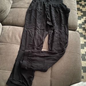 Women’s pants